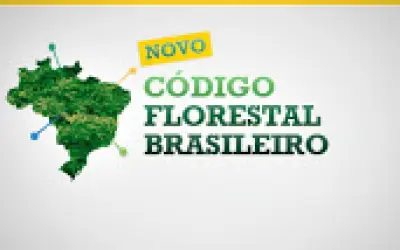 3 formas de aprender o código florestal para todos os bolsos