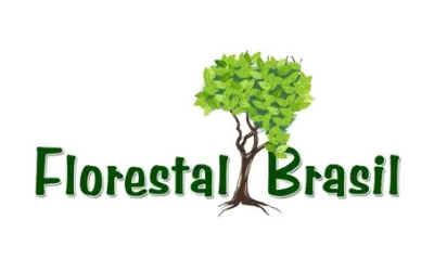 Envipixel - Consultoria florestal com mais de 15 anos de experiência