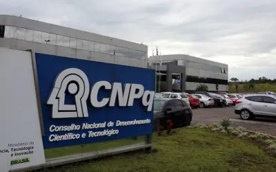 Apagão na ciência: Sem backup, servidor do CNPq queima e milhares de dados acadêmicos desaparecem