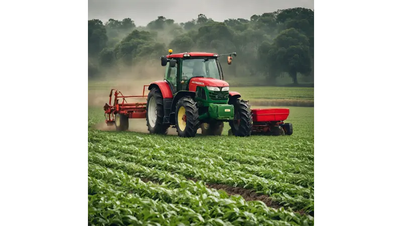 As 10 maiores empresas do agronegócio em 2023 no Brasil, segundo a Forbes