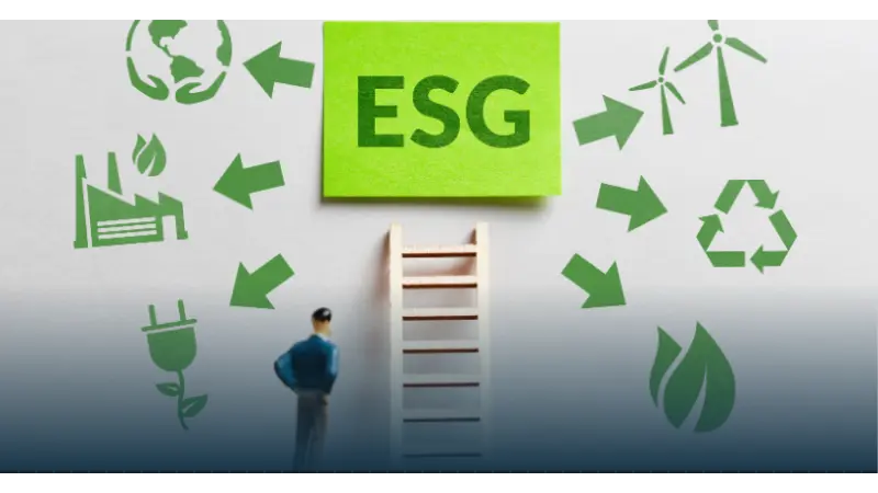 Carreira em ESG: Um Guia Completo para Iniciantes e Profissionais