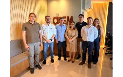 CIPEM propõe soluções para ampliar o controle e a rastreabilidade da madeira no Mato Grosso