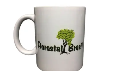Concurso cultural do dia do Engenheiro Florestal do Florestal Brasil