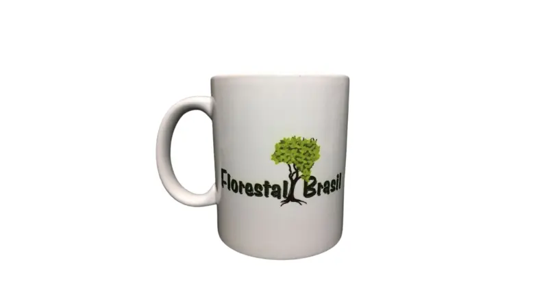 Concurso cultural do dia do Engenheiro Florestal do Florestal Brasil