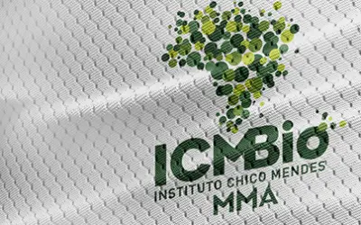 Concurso ICMBio: o que estudar para o próximo edital?