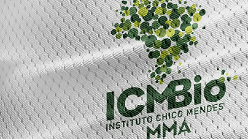 Concurso ICMBio: o que estudar para o próximo edital?