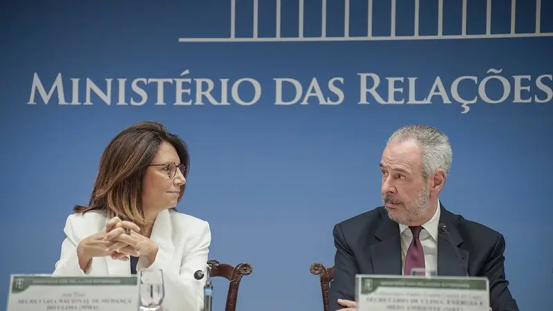 COP30 terá plataforma para receber contribuições da sociedade civil sobre metas climáticas