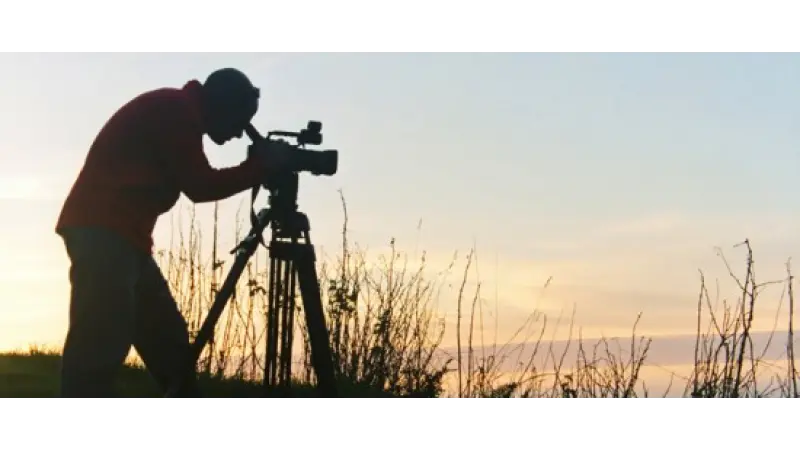 Documentário 'Patrullaje' denuncia desmatamento na Nicarágua pela agropecuária