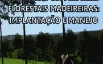 [DOWNLOAD] Arborização de Pastagens com Espécies Florestais Madeireiras: Implantação e Manejo
