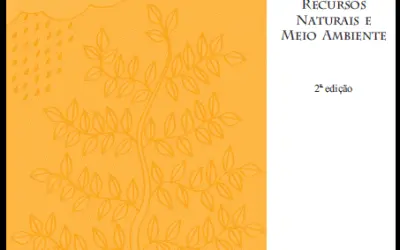 [DOWNLOAD] Dicionário de padronização termos ambientais