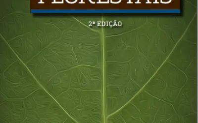 [DOWNLOAD] Manual de Identificação de Mudas de Espécies Florestais - 2ª Edição