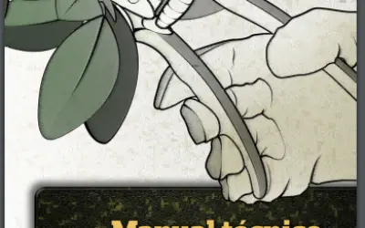 [DOWNLOAD] Manual de poda de árvores