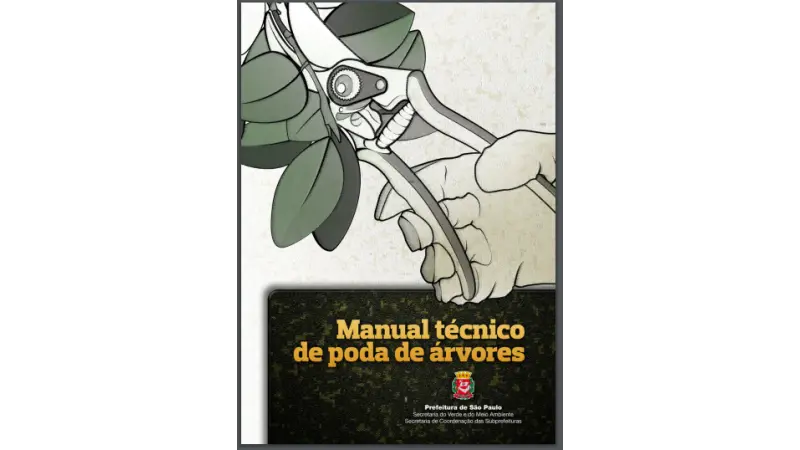 [DOWNLOAD] Manual de poda de árvores