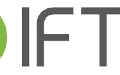 [Download] “Marco Estratégico: um método organizacional para estruturação de empreendimentos florestais comunitários”