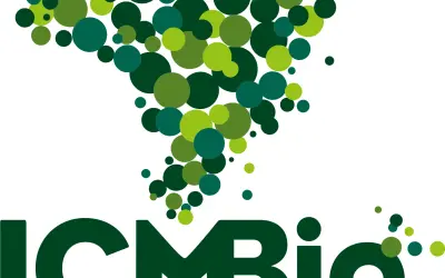 Edital ICMBio: PUBLICADO! São ofertadas 171 vagas