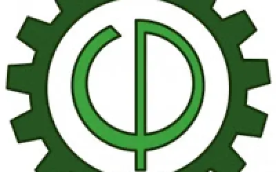 Entenda a PNS 63 e porquê é importante apoiá-la