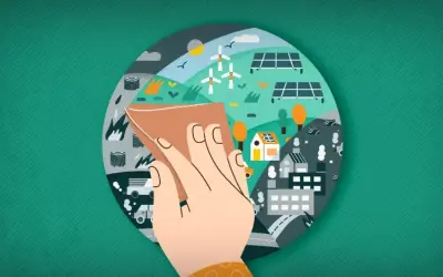 ESG - Porque e como surgiu esse termo?