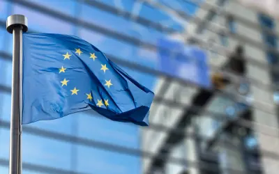 ESG: Regulações da UE e suas Implicações para o Mercado Brasileiro
