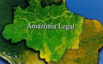Fórum discute políticas para a Amazônia Legal