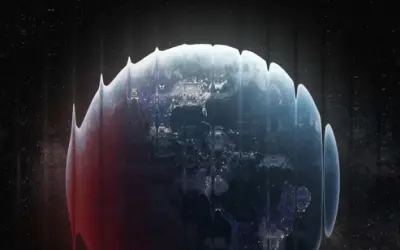 Global Risks Report 2025: A Emergência dos Riscos Ambientais