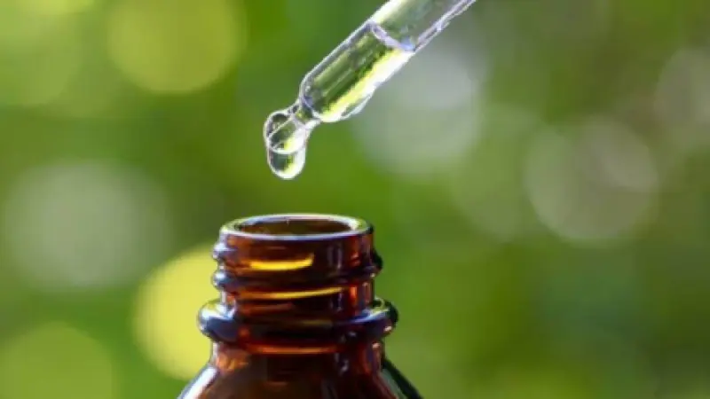 Homeopatia para plantas: Startup revoluciona o agronegócio com tratamento natural para plantios