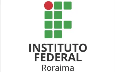 IFRR abre 70 vagas para cursos de agroindústria, agropecuária e aquicultura no Novo Paraíso