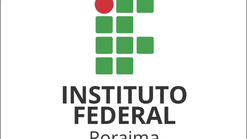 IFRR abre 70 vagas para cursos de agroindústria, agropecuária e aquicultura no Novo Paraíso