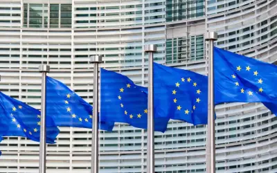 Instituições financeiras x Nova lei de desmatamento da UE