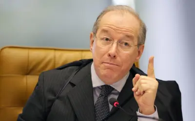Julgamento sobre Código Florestal é suspenso com empate no STF