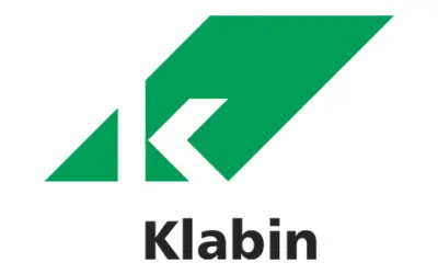Klabin Celulose acaba de abrir processo seletivo com 110 vagas de emprego para início imediato