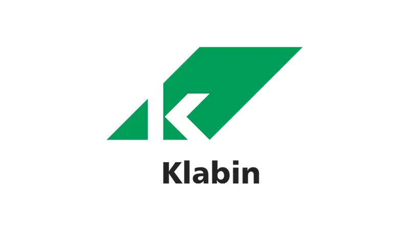 Klabin Celulose acaba de abrir processo seletivo com 110 vagas de emprego para início imediato