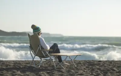 La Niña pode atrasar; aquecimento global mantém temperaturas elevadas