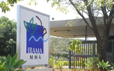 Veja o gabarito extra-oficial e qual a nota mínima para ser aprovado no concurso Ibama