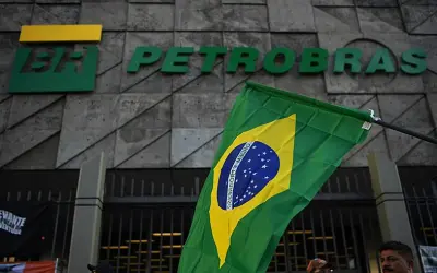 Petrobras não dará salto no escuro em energia renovável