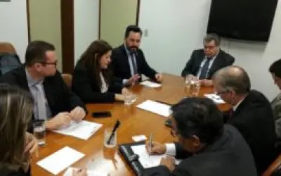 Prazo para estudo do CRV pode ser prorrogado