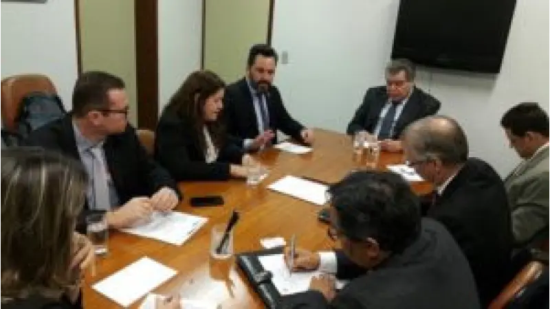 Prazo para estudo do CRV pode ser prorrogado