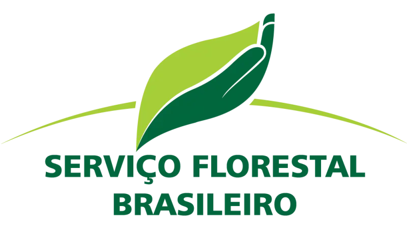 Serviço Florestal Brasileiro lança boletins do SNIF
