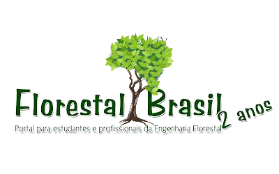 [SORTEIO] Aniversário Florestal Brasil