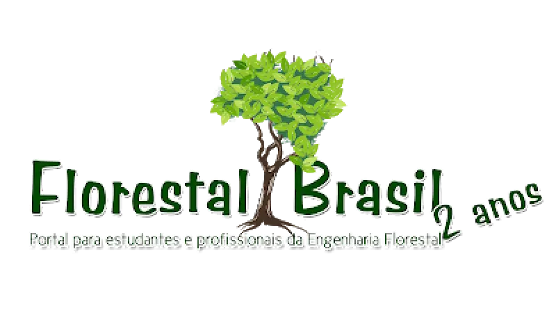 [SORTEIO] Aniversário Florestal Brasil