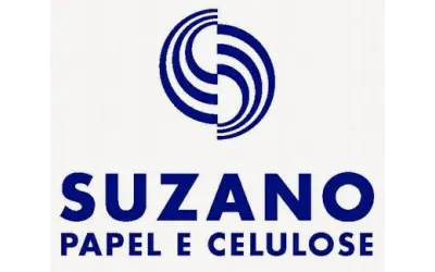 Suzano abre inscrições para programa de estágio 2015