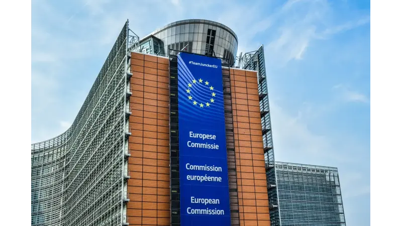 URGENTE: UE adia oficialmente o prazo da lei de Desmatamento