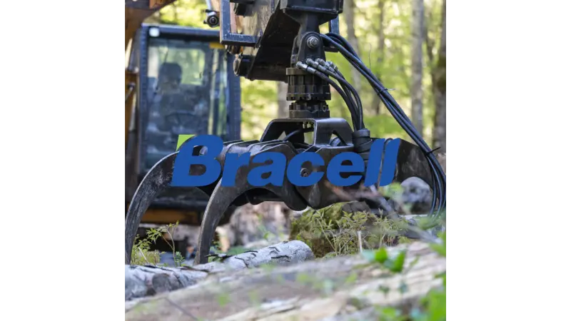 Vagas de trabalho na Bracell
